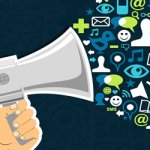 PR practitioners