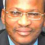 Teachers to sit mandatory computer-aided test —TRCN