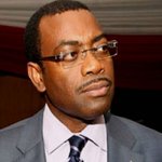 pandemic, AfDB to help Africa recover