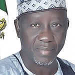 Al , Al-Makura