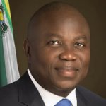Ambode,
