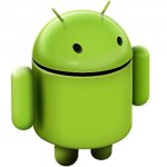 jobberman, App, best match, Android