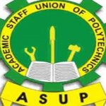 ASUP to embark on nationwide strike, ASUP threatens to resume,Release our N15bn revitalisation funds to avoid strike, ASUP tells FG, ASUP rejects FG’s appointment, ASUP, COVID-19, Strike
