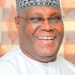 Atiku
