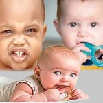Under-diagnosed malaria in newborn babies a significant Why cold medicines aren’t always right Syphilis STI on the prowl but dangerous for infants’ brains, developmental abnormality, babies born with teeth