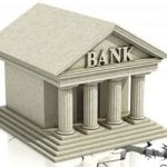 microfinance banks, costs, Riby, People's Bank ,financial institutions