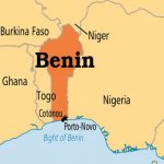 New Benin assailant is insane, BUC,young man in benin,