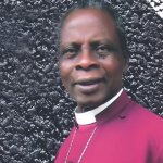 Akeredolu, Farounbi, Ooni, Owadayo, others attribute socio-economic, political crises bedevilling Nigeria's systemic failure