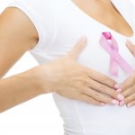breast cancer, blood test, early detection, NGO promotes health, breast cancer awareness