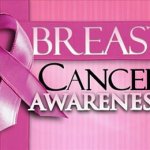 Breast cancer, Betty Akeredolu stresses