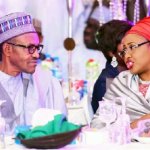 Buhari