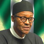 buhari, cost of governance, Nigeria