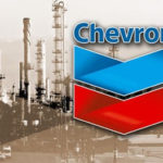 Itsekiri graduates threaten to shut down Chevron over