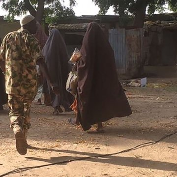 chibok-girl-release-overlay-tease