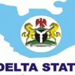 Vigilante allegedly kills, PTI, Delta State