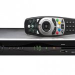 dstv