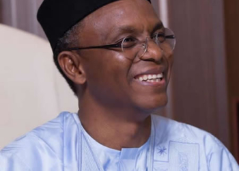 Jos crisis: Kaduna evacuates, Coronavirus, resumption date, Kaduna government, JSS 3, students