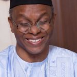 Elrufai SDP visit