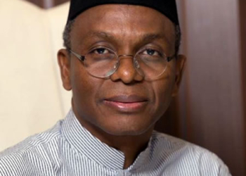 Kaduna govt spends N121bn, deliver medicines with drones, Kaduna and lockdown, Zango Kataf Crisis, Kaduna, Ansar-Ud-Deen , El-Rufai, FCT, EFCC