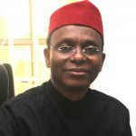 El-rufai
