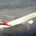 Emirates named the world’s safest airline, Nigeria restores Emirates Airlines winter schedule as Dubai grants Air Peace daily slots, FG suspends Emirates Airlines, SpiceJet, emirates airline1, Dubai, emirates skywards, Dubai travel restrictions