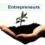 entrepreneur entrepreneurs