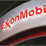 ExxonMobil oil spill