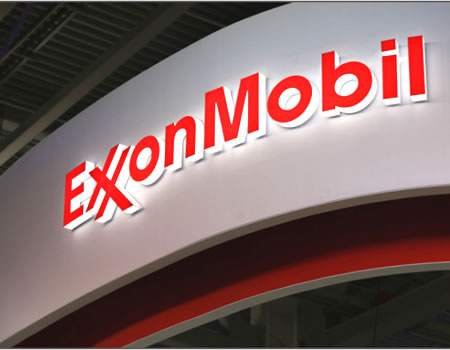 Obey court judgement, ERA/FoEN tells Mobil Oil | Tribune ...