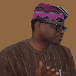 Jegede dissociate