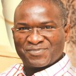 Fashola debunks MDA debts of N90bn claimed by DisCos