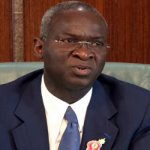 N162.5bn 2020 SUKUK funds, FG’s plan to toll highways