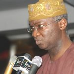 Third mainland bridge safe, roads