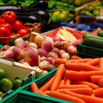 Govt, UN, private sector collaborate to boost food security in Nigeria