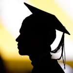graduation