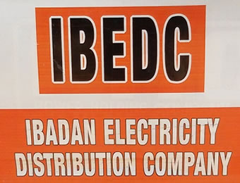 Kerusakan sistem yang tak henti-hentinya, kurangnya pasokan listrik —IBEDC