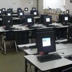 Funding ICT