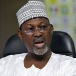 2023: APC, Nigeria,education, Professor Attahiru Jega, tertiary institutions, Tinubu appoints Attahiru Jega