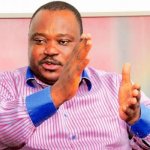 NICON appeals against AMCON, Alleged N69.4bn debt