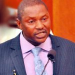 FG pledges more commitment, Kebbi at 30: Malami flags, Malami mourns Late S/Court , P&ID, COVID-19, inmates, correctional centres, centres, AGF Malami warns journalists, Malami, Executive order 10, grassroot democracy, Magu's probe