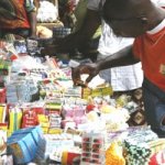 PSN shuts down over 50 illegal medicine stores in Kogi