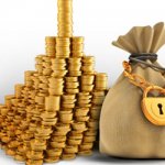 Money market activities MONEY market, omo