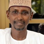 FG properties from illegal occupants in Abuja, FCT-IRS embarks on tax drive to achieve 2022 N200bn target, FCT minister tasks stakeholders to overtake Lagos in IGR, judiciary, FCT minister, FCTA reopen schools October 11