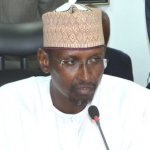 FCTA trains indigent youths,FEC approves N718m contract to secure Abuja Rail Mass Transit track, FCT aviation roadmaps projects