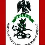 NDLEA arrests Abuja businessman over online sales of illicit drugs, Why we raided Abuja hotel ― NDLEA, NDLEA jails 677 drug traffickers, arrests 3,359 in first quarter, NDLEA scales up as 650 officers graduate from Army Infantry school, NDLEA sensitises Imo youths , training of successful candidates, Recruitment: NDLEA releases 2nd, Navy, NDLEA, drug trafficking, waterways, flight resumption, hidden drugs, NDLEA, NDLEA, Drug trafficking