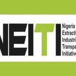 neiti, NEITI sets up committee to probe oil, gas contracts