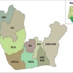 Itsekiri Stakeholders kick against nominees, Group lockdown Niger Delta ,PIA