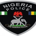 police logo