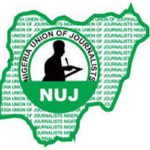 Anambra NUJ Nigeria workers ,Oyo NUJ ethics committee, ITF, NUJ, conflict, peace, conflict, kwara NUJ