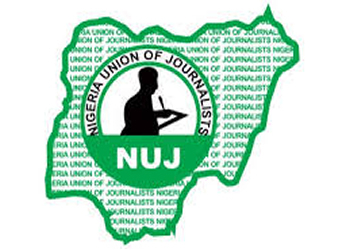 Anambra NUJ Nigeria workers ,Oyo NUJ ethics committee, ITF, NUJ, conflict, peace, conflict, kwara NUJ
