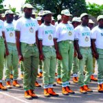 automatic employment for siblings, NYSC commences annual launch of CDS activities,NYSC cautions corps members, NYSC, Coronavirus, Orientation camp, corps member